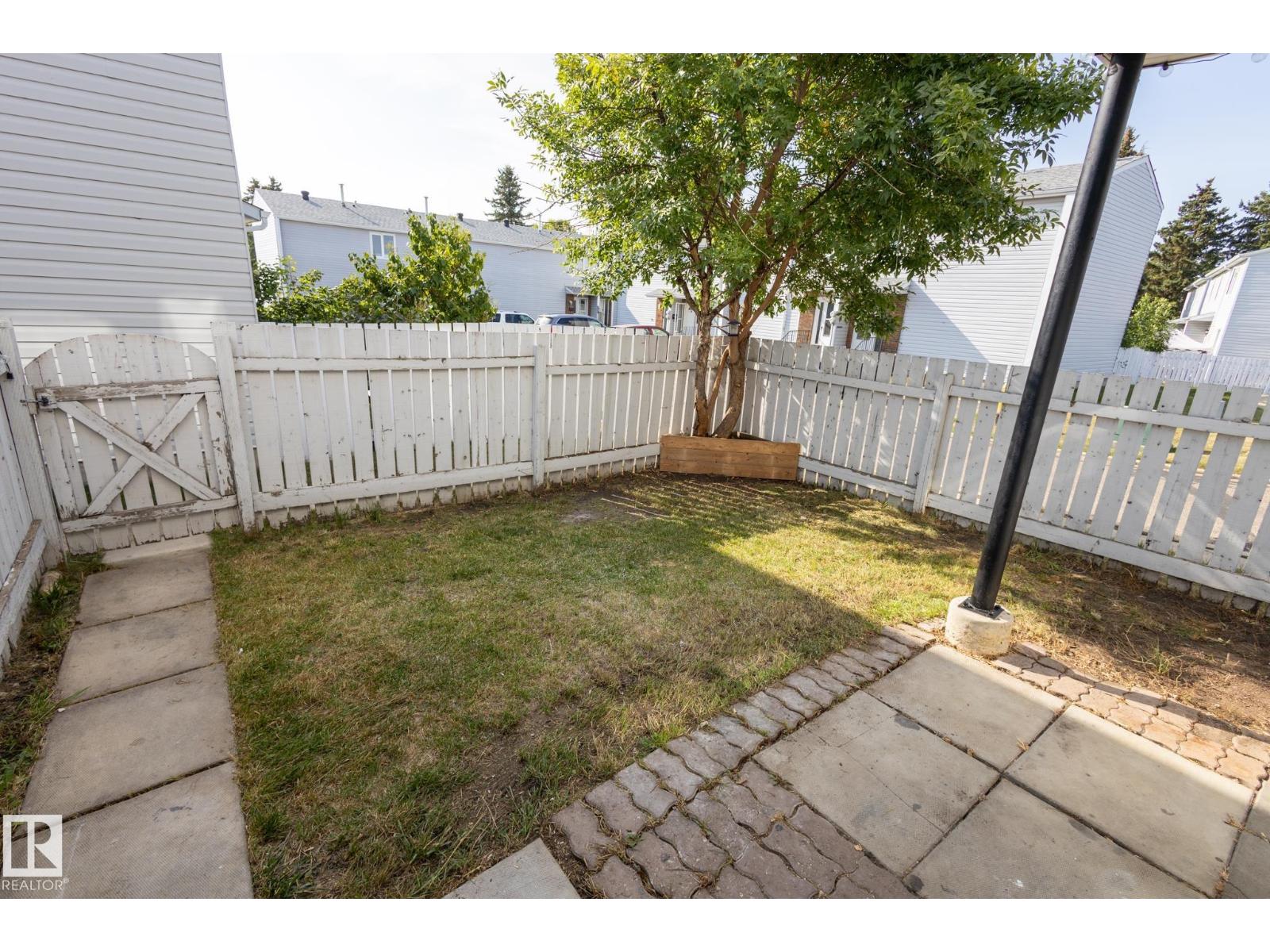 62 Amberly Co Nw, Edmonton, Alberta  T5A 0H9 - Photo 43 - E4460445
