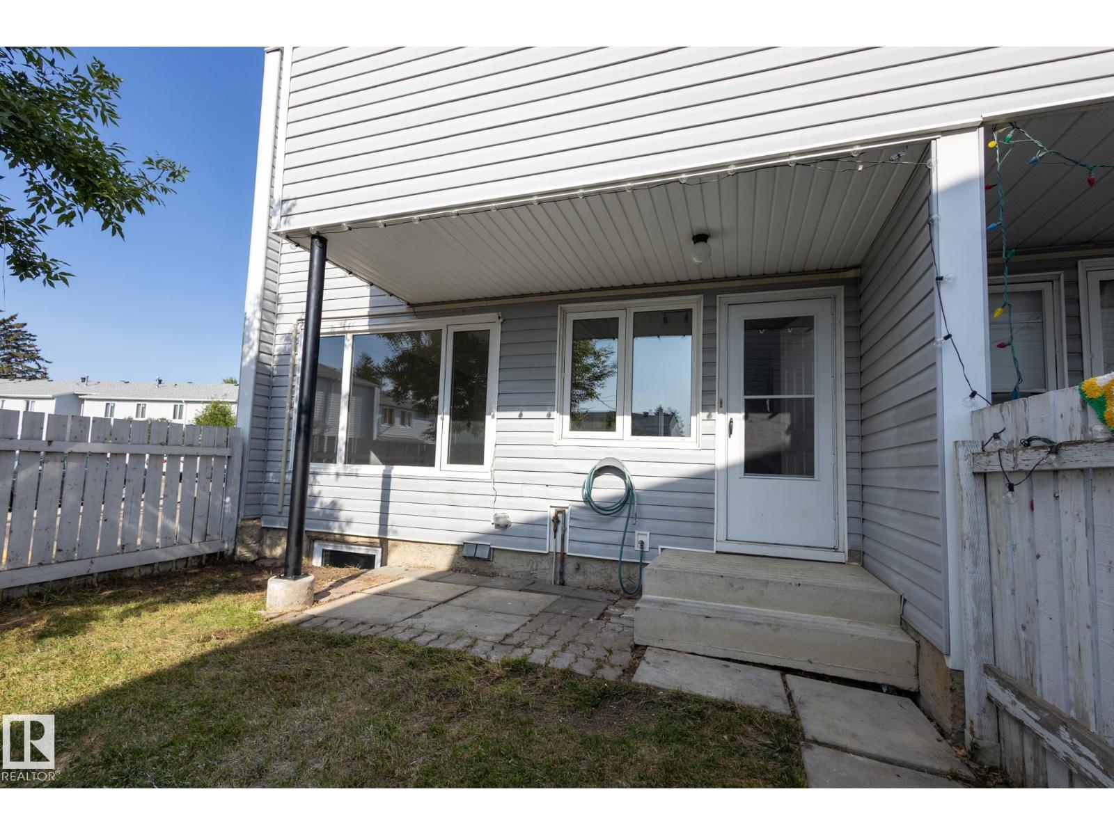 62 Amberly Co Nw, Edmonton, Alberta  T5A 0H9 - Photo 44 - E4460445