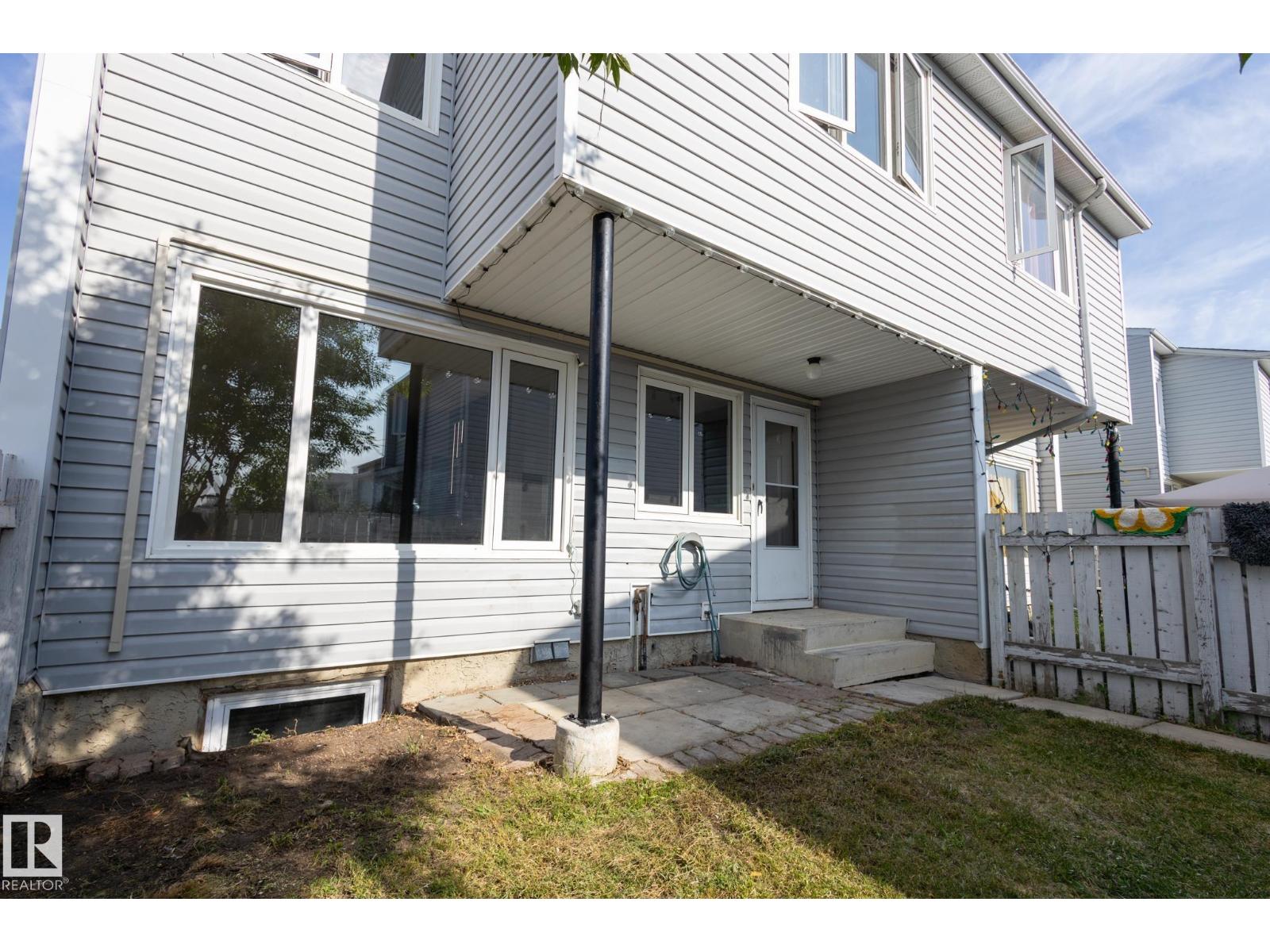 62 Amberly Co Nw, Edmonton, Alberta  T5A 0H9 - Photo 45 - E4460445
