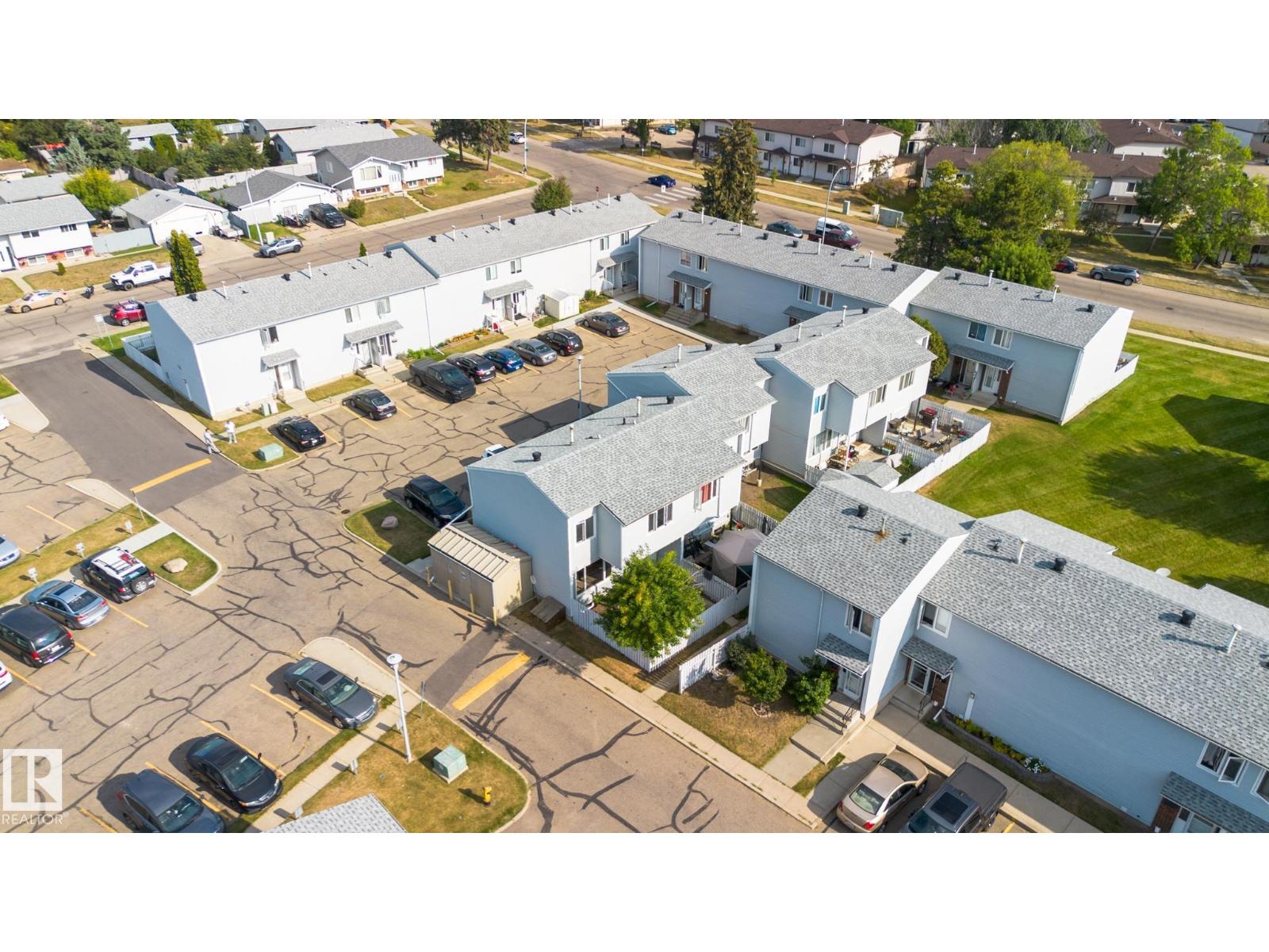 62 Amberly Co Nw, Edmonton, Alberta  T5A 0H9 - Photo 46 - E4460445