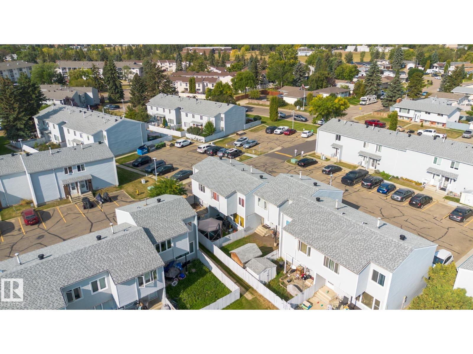 62 Amberly Co Nw, Edmonton, Alberta  T5A 0H9 - Photo 47 - E4460445