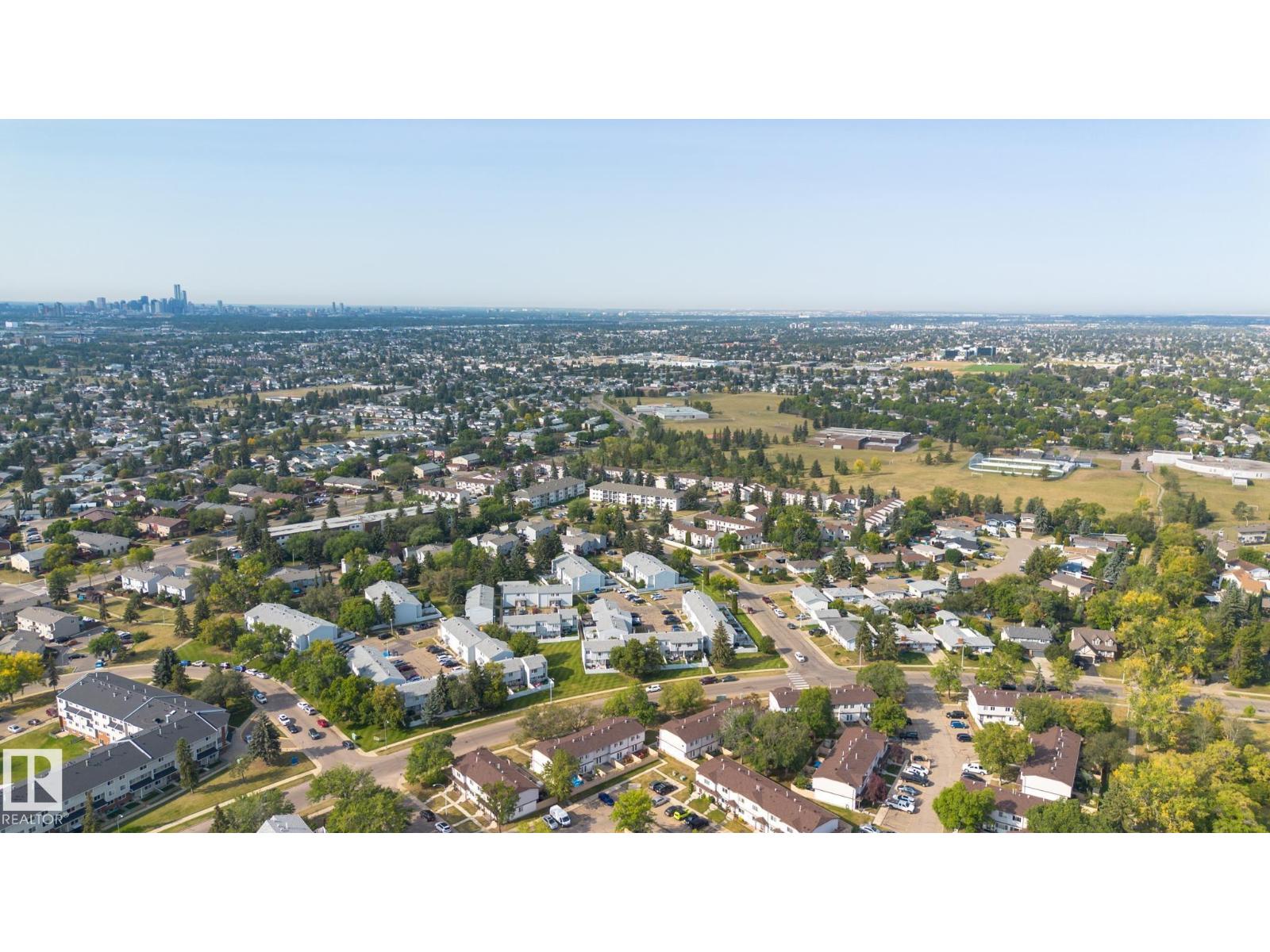 62 Amberly Co Nw, Edmonton, Alberta  T5A 0H9 - Photo 48 - E4460445