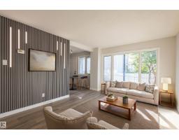 62 AMBERLY CO NW Casselman
