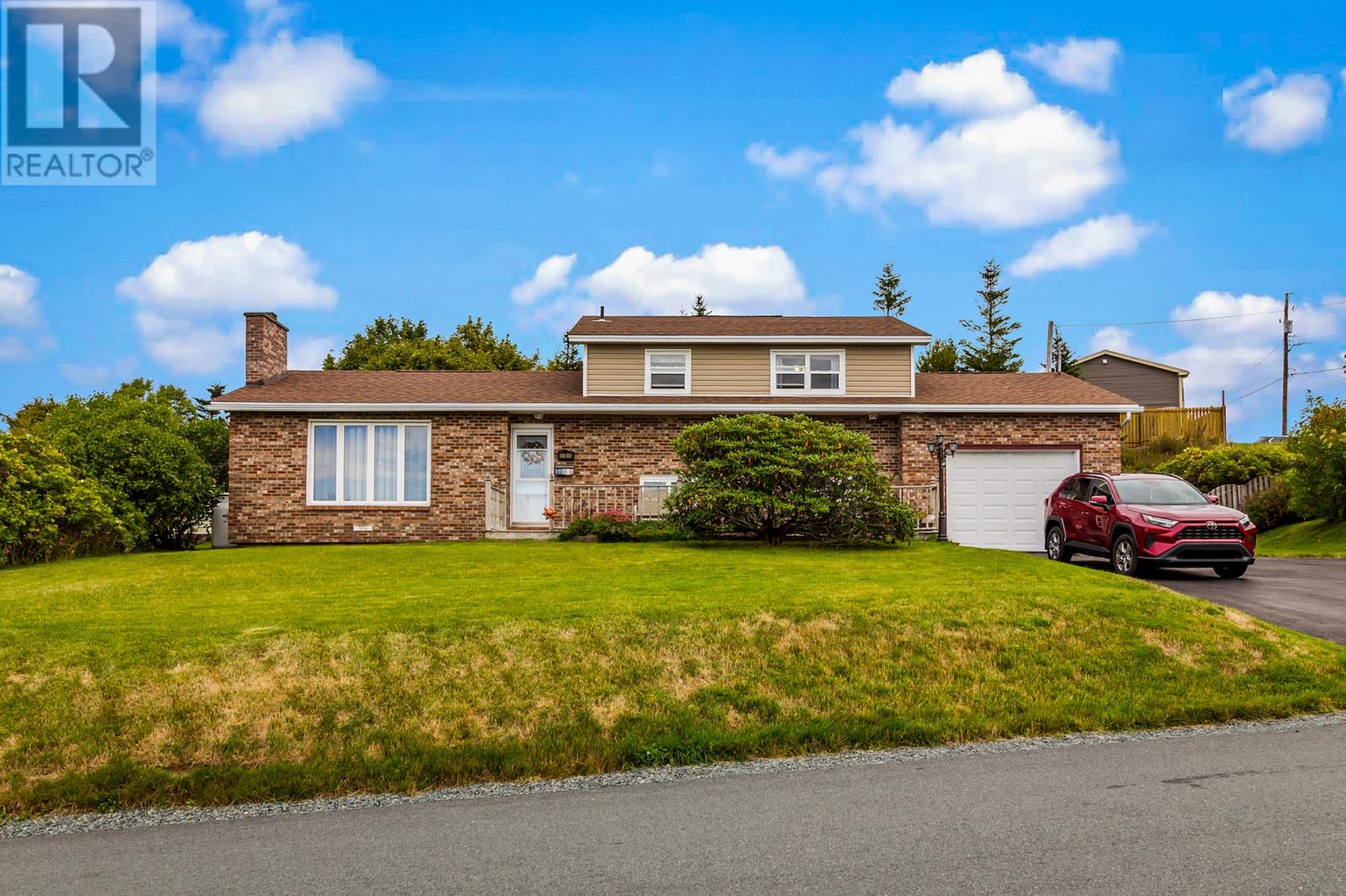 1 Gregg Avenue, Paradise, Newfoundland & Labrador  A1L 1L3 - Photo 1 - 1290948