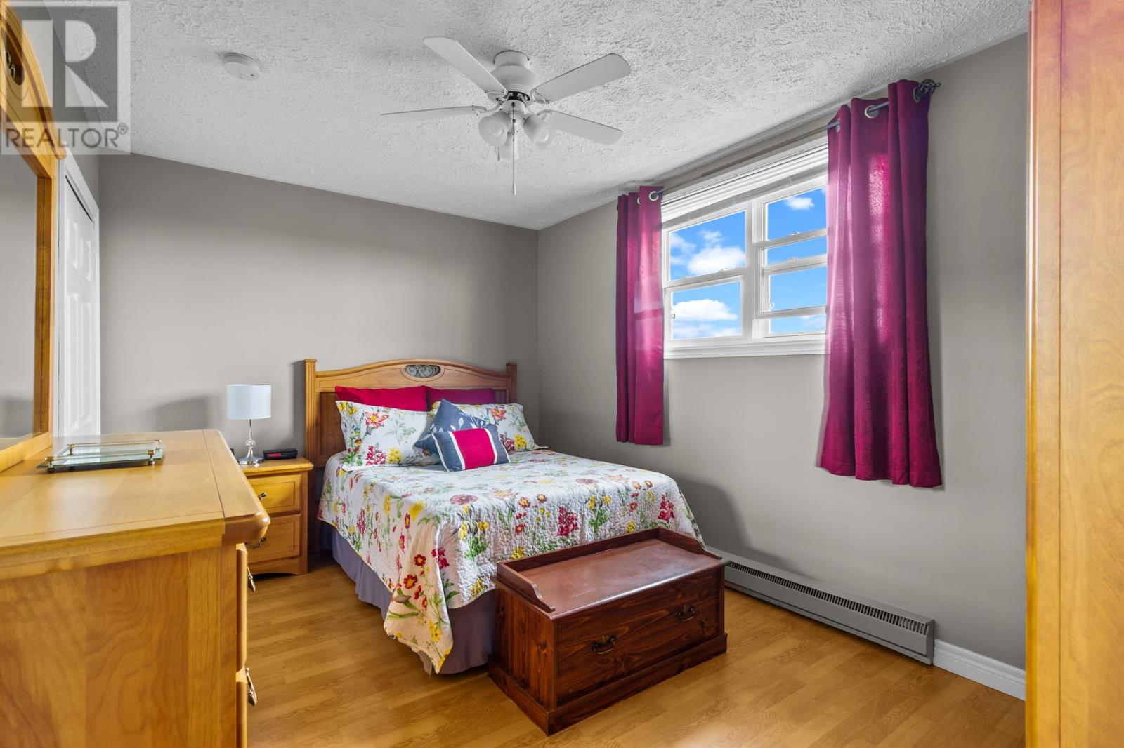 1 Gregg Avenue, Paradise, Newfoundland & Labrador  A1L 1L3 - Photo 10 - 1290948