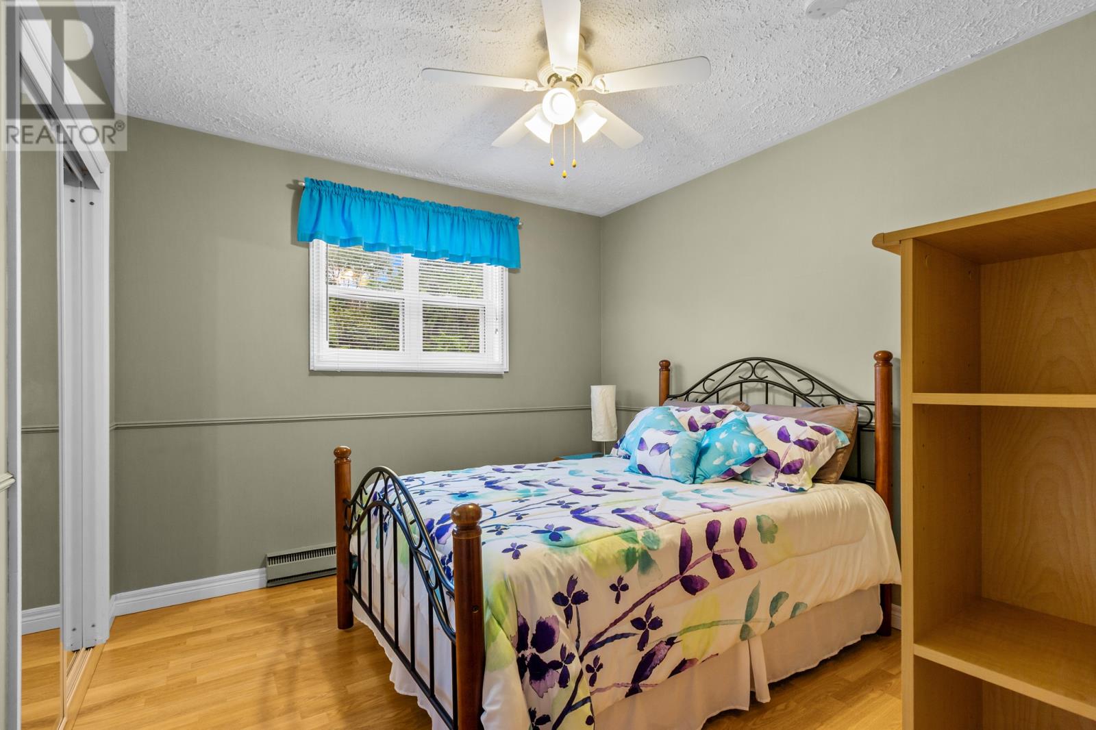 1 Gregg Avenue, Paradise, Newfoundland & Labrador  A1L 1L3 - Photo 11 - 1290948