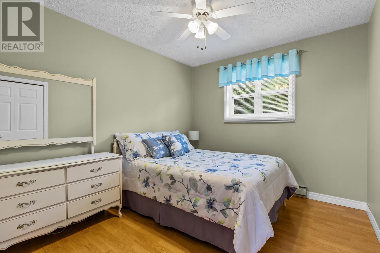 1 Gregg Avenue, Paradise, Newfoundland & Labrador  A1L 1L3 - Photo 12 - 1290948