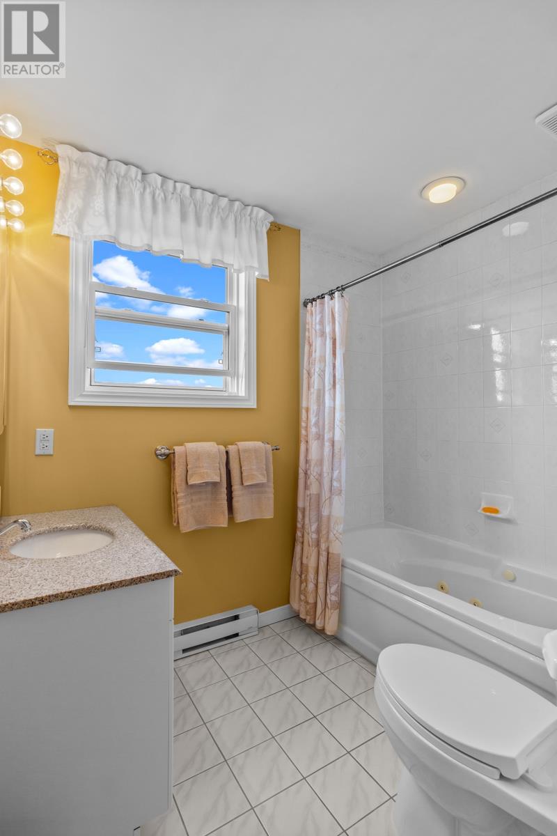 1 Gregg Avenue, Paradise, Newfoundland & Labrador  A1L 1L3 - Photo 13 - 1290948