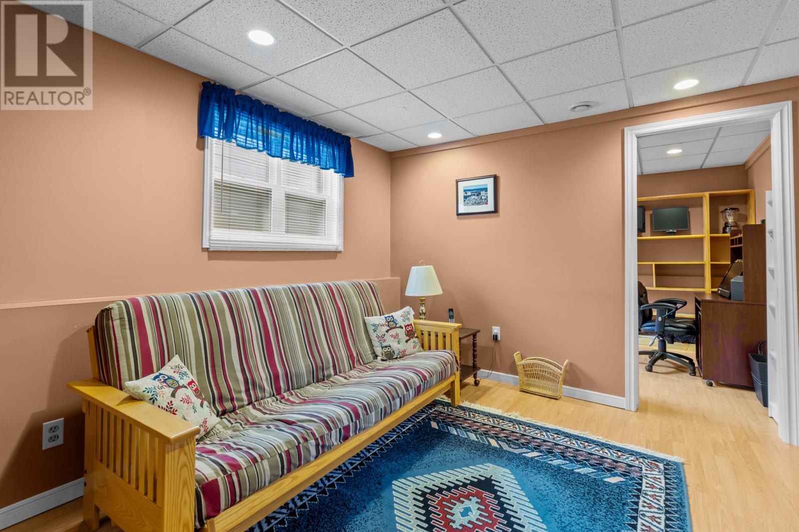 1 Gregg Avenue, Paradise, Newfoundland & Labrador  A1L 1L3 - Photo 14 - 1290948