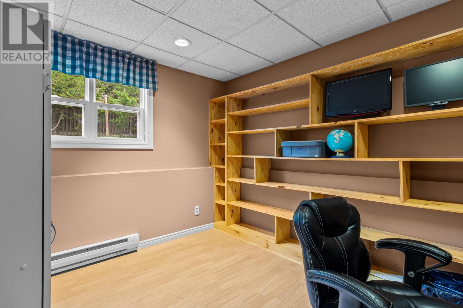 1 Gregg Avenue, Paradise, Newfoundland & Labrador  A1L 1L3 - Photo 15 - 1290948