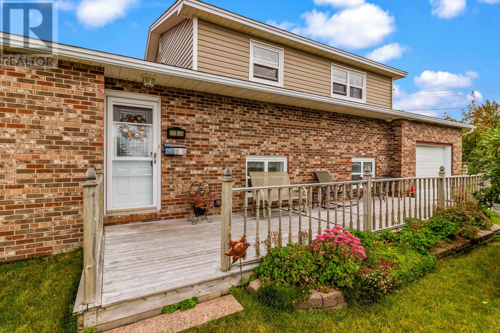 1 Gregg Avenue, Paradise, Newfoundland & Labrador  A1L 1L3 - Photo 2 - 1290948