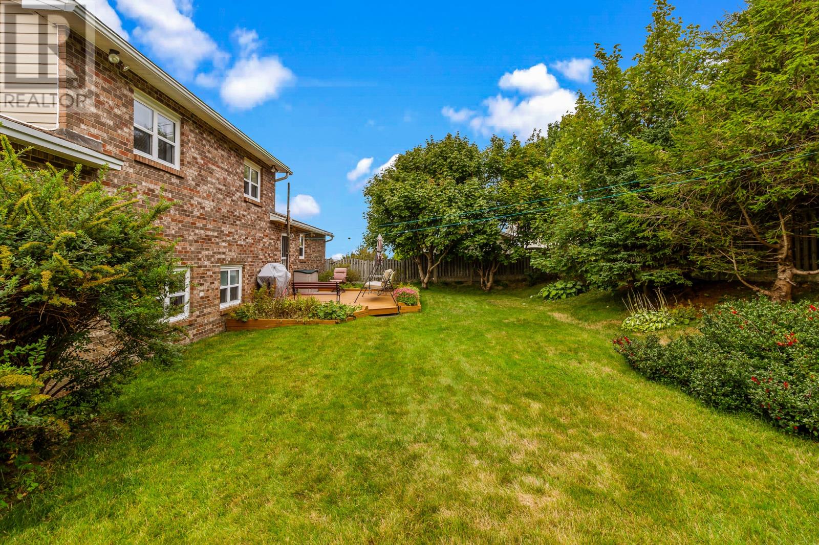 1 Gregg Avenue, Paradise, Newfoundland & Labrador  A1L 1L3 - Photo 21 - 1290948