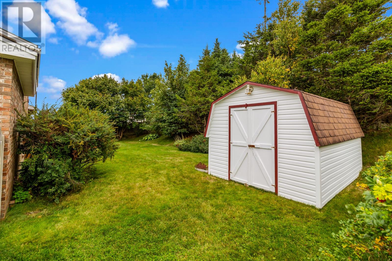 1 Gregg Avenue, Paradise, Newfoundland & Labrador  A1L 1L3 - Photo 29 - 1290948
