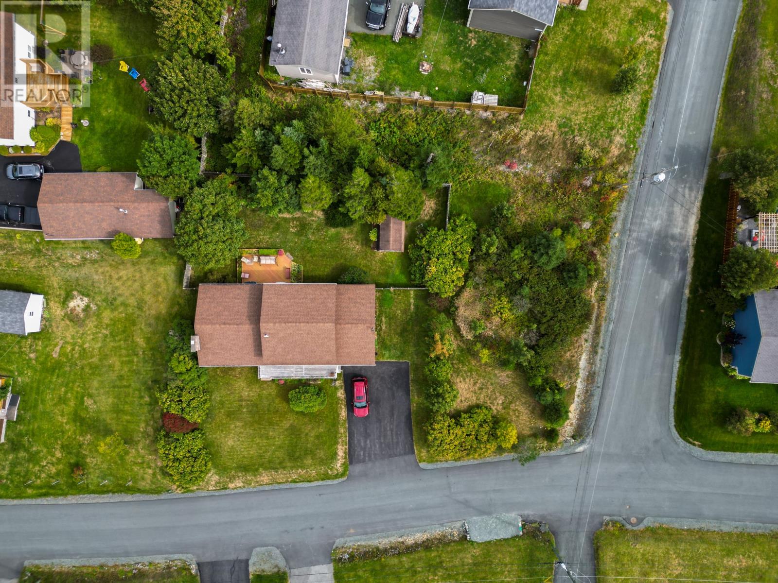 1 Gregg Avenue, Paradise, Newfoundland & Labrador  A1L 1L3 - Photo 31 - 1290948
