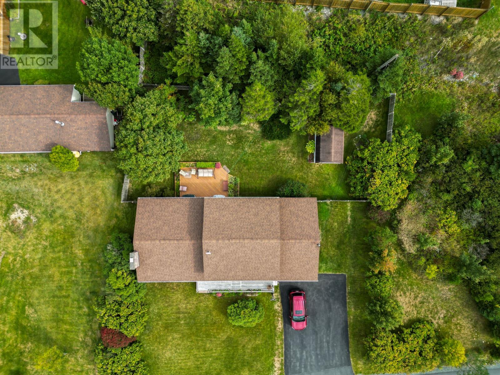 1 Gregg Avenue, Paradise, Newfoundland & Labrador  A1L 1L3 - Photo 32 - 1290948