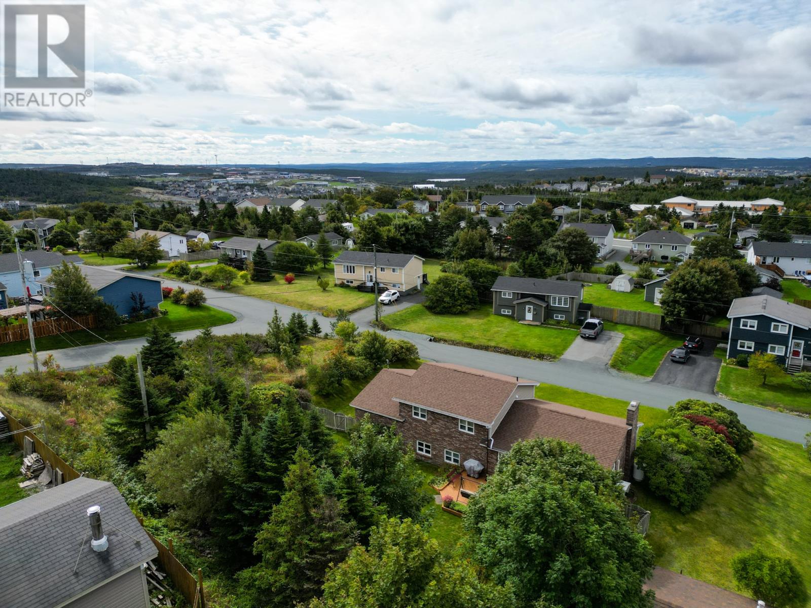 1 Gregg Avenue, Paradise, Newfoundland & Labrador  A1L 1L3 - Photo 36 - 1290948
