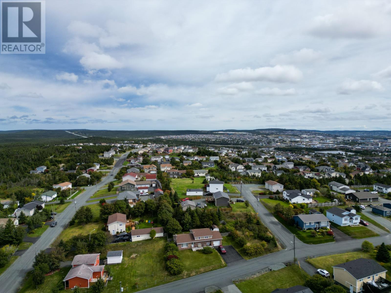 1 Gregg Avenue, Paradise, Newfoundland & Labrador  A1L 1L3 - Photo 38 - 1290948