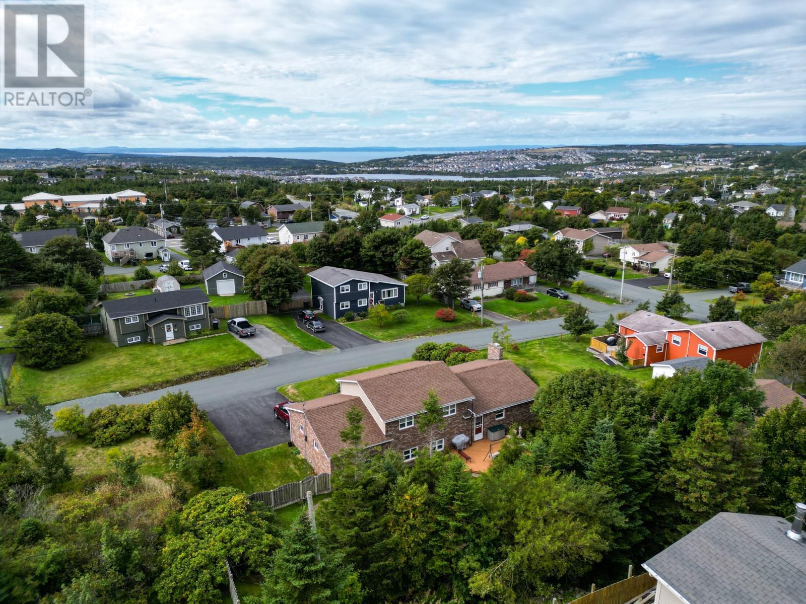 1 Gregg Avenue, Paradise, Newfoundland & Labrador  A1L 1L3 - Photo 39 - 1290948