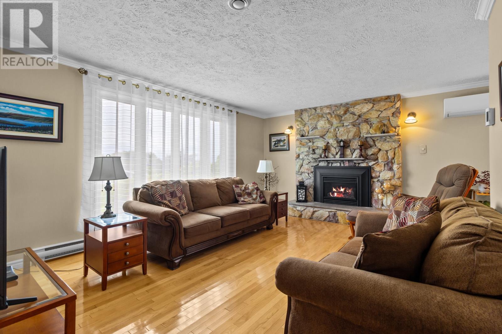 1 Gregg Avenue, Paradise, Newfoundland & Labrador  A1L 1L3 - Photo 4 - 1290948