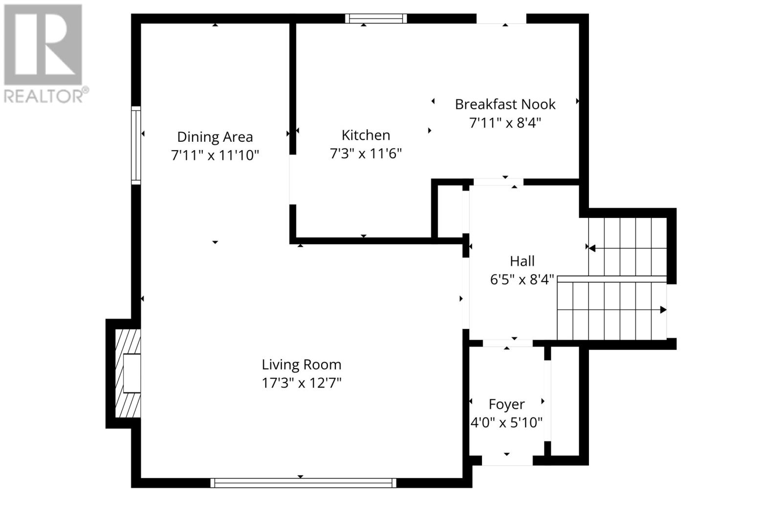 1 Gregg Avenue, Paradise, Newfoundland & Labrador  A1L 1L3 - Photo 43 - 1290948