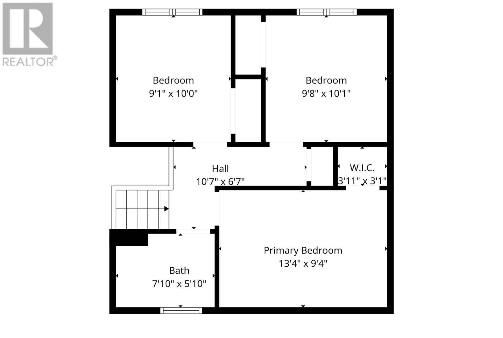 1 Gregg Avenue, Paradise, Newfoundland & Labrador  A1L 1L3 - Photo 44 - 1290948