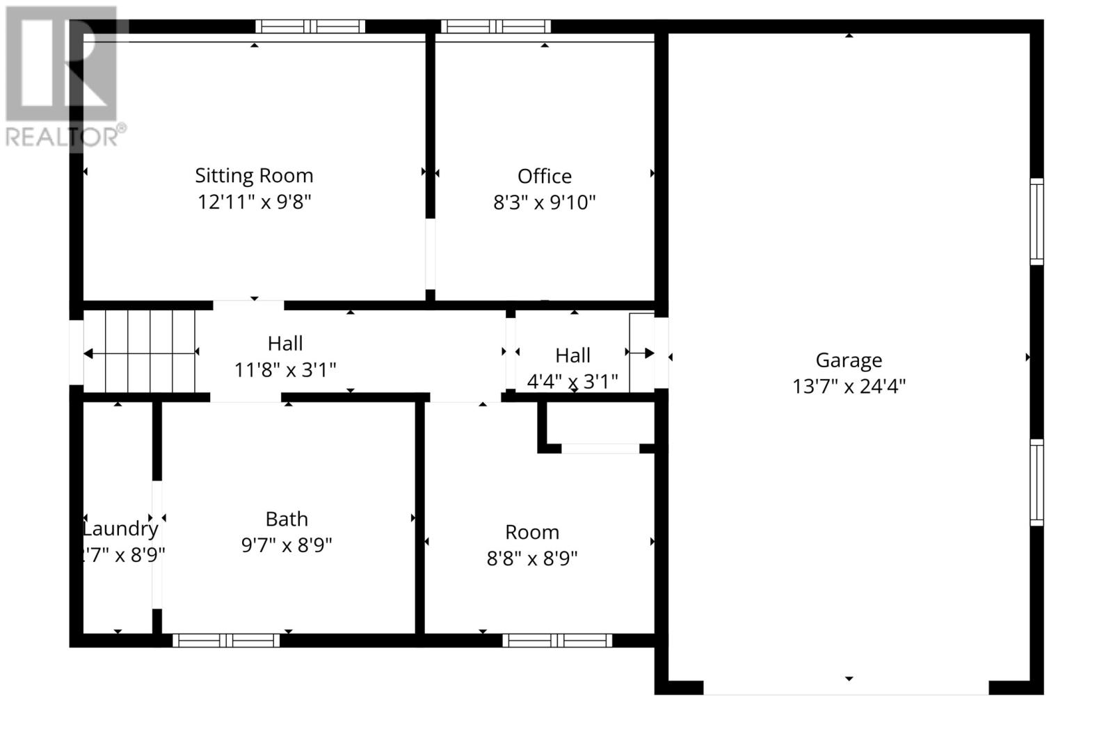 1 Gregg Avenue, Paradise, Newfoundland & Labrador  A1L 1L3 - Photo 45 - 1290948