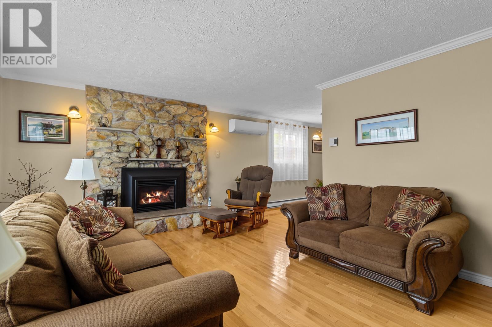 1 Gregg Avenue, Paradise, Newfoundland & Labrador  A1L 1L3 - Photo 5 - 1290948