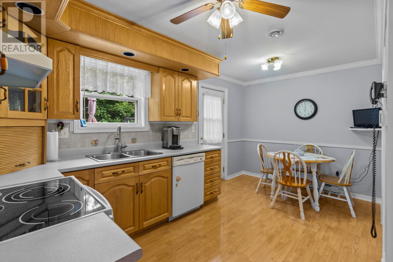 1 Gregg Avenue, Paradise, Newfoundland & Labrador  A1L 1L3 - Photo 6 - 1290948