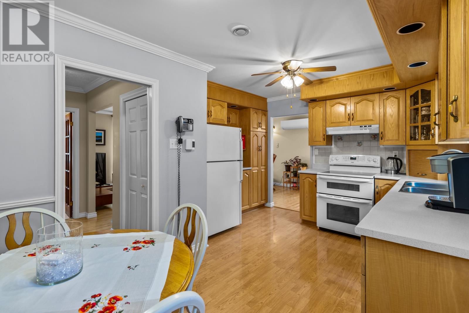 1 Gregg Avenue, Paradise, Newfoundland & Labrador  A1L 1L3 - Photo 8 - 1290948