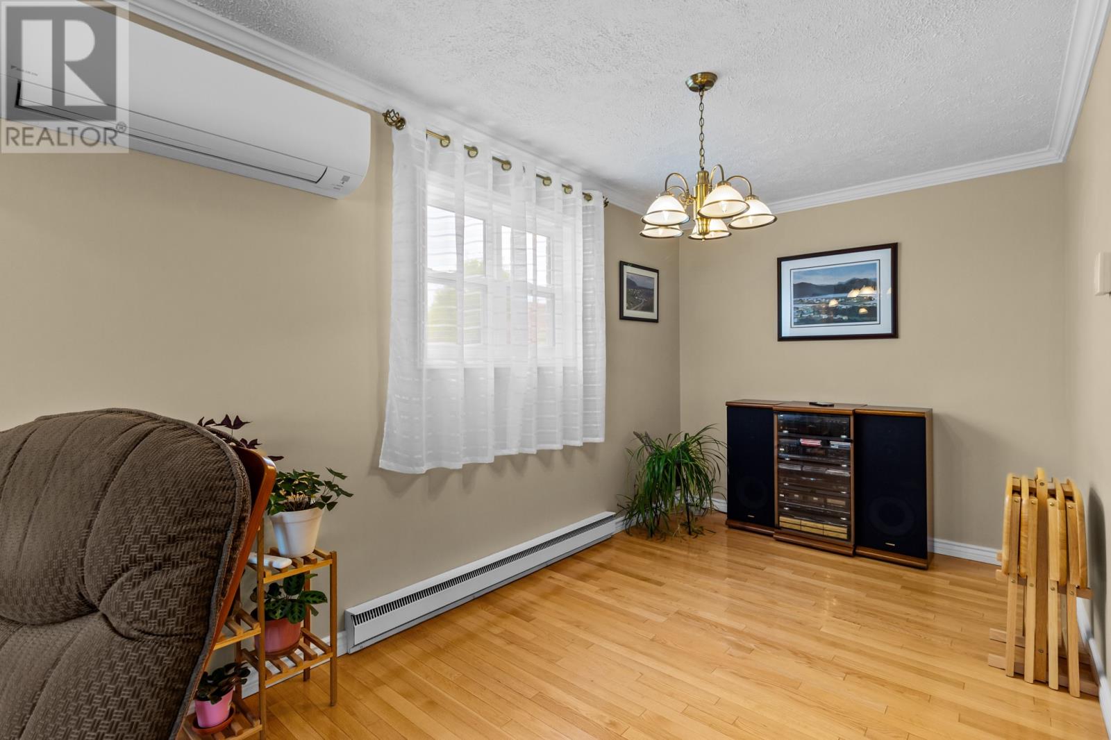 1 Gregg Avenue, Paradise, Newfoundland & Labrador  A1L 1L3 - Photo 9 - 1290948