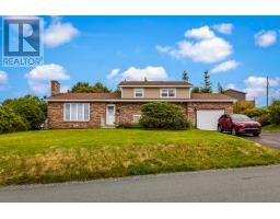 1 Gregg Avenue, Paradise, Newfoundland & Labrador