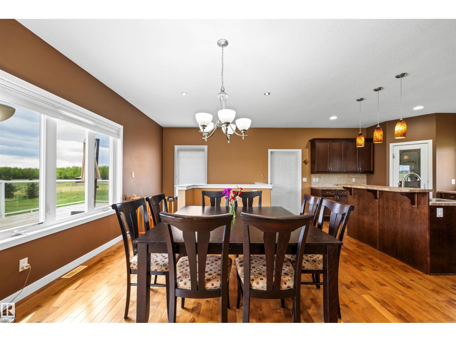 130 50322 Rge Road 232, Rural Leduc County, Alberta  T4X 0K9 - Photo 10 - E4460443