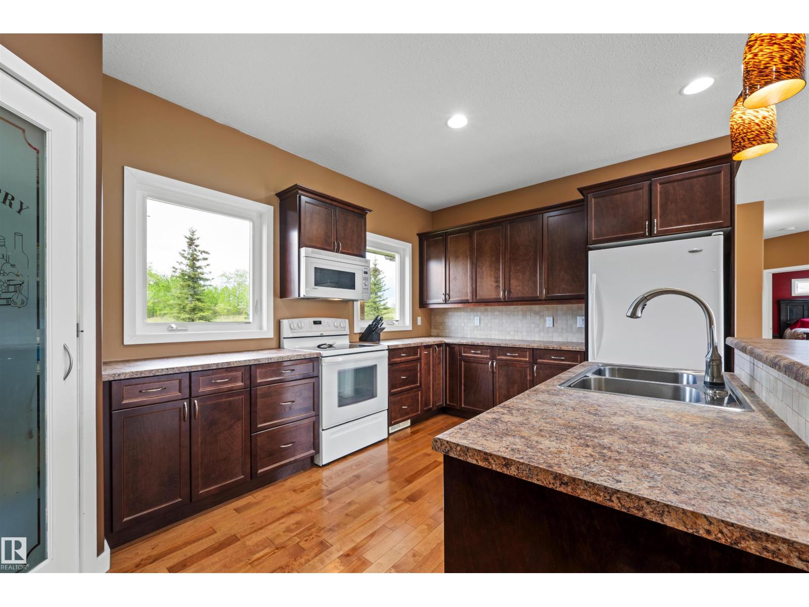 130 50322 Rge Road 232, Rural Leduc County, Alberta  T4X 0K9 - Photo 14 - E4460443