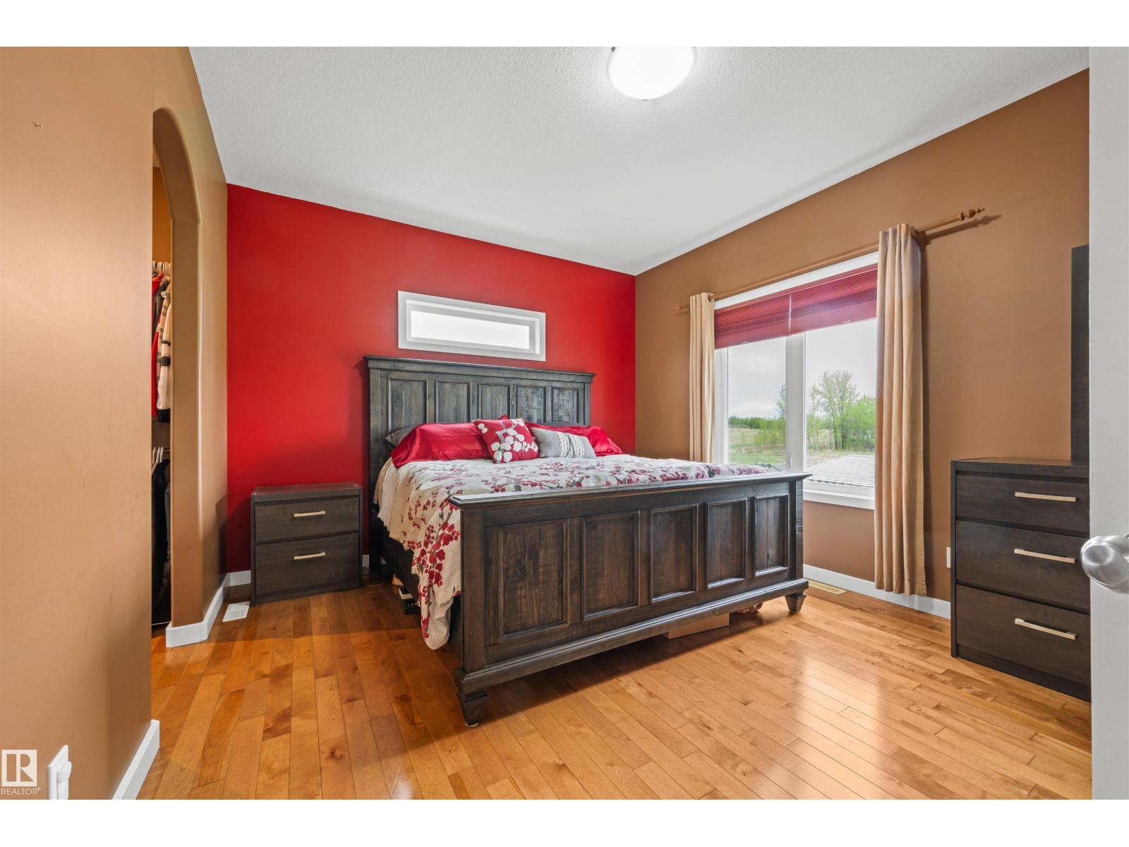 130 50322 Rge Road 232, Rural Leduc County, Alberta  T4X 0K9 - Photo 18 - E4460443