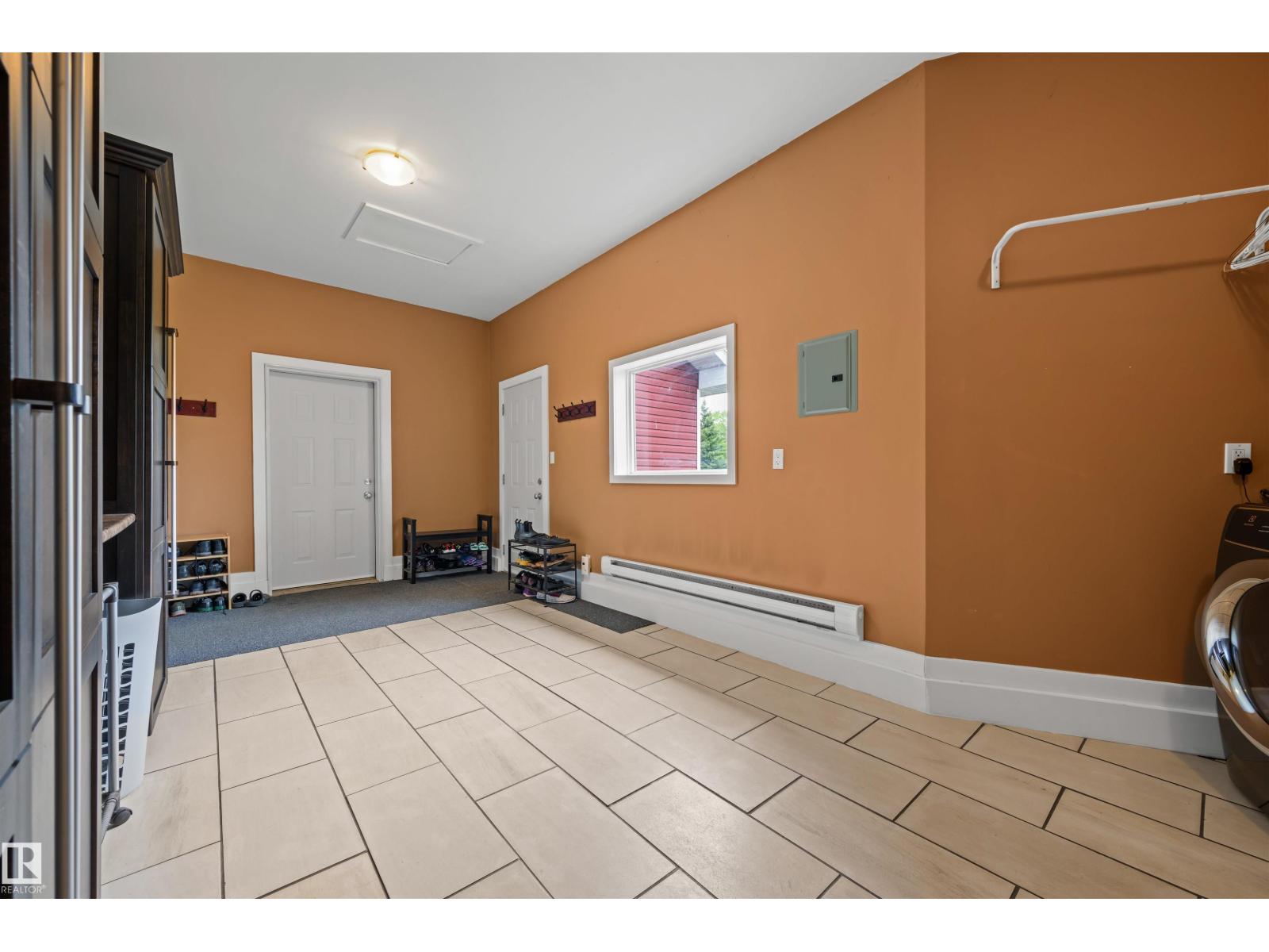 130 50322 Rge Road 232, Rural Leduc County, Alberta  T4X 0K9 - Photo 29 - E4460443