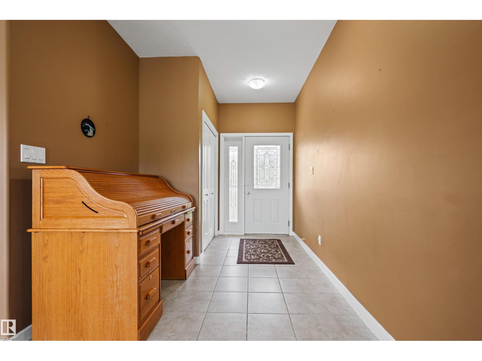 130 50322 Rge Road 232, Rural Leduc County, Alberta  T4X 0K9 - Photo 4 - E4460443