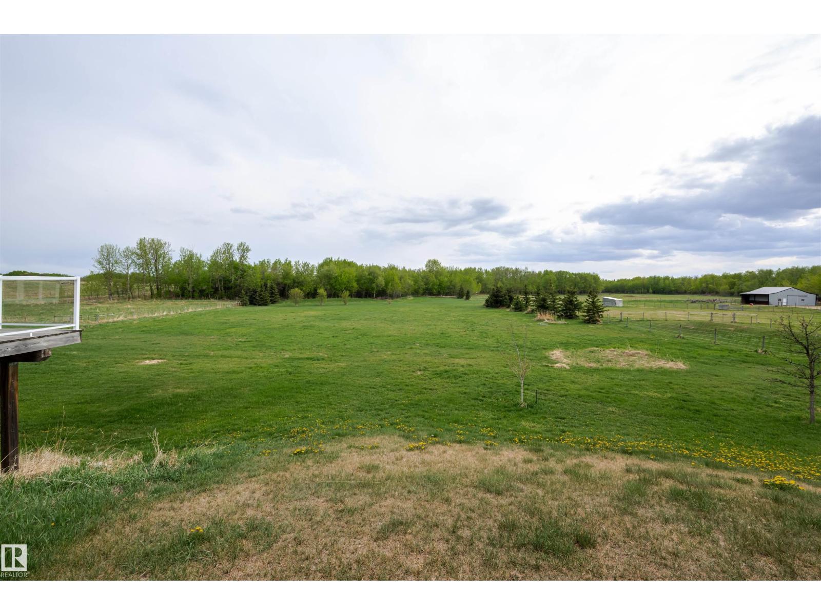 130 50322 Rge Road 232, Rural Leduc County, Alberta  T4X 0K9 - Photo 42 - E4460443