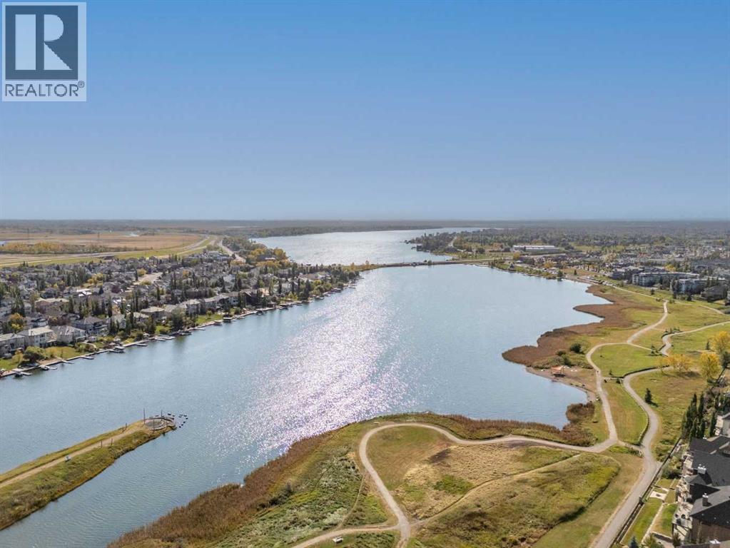 148 Viewpointe Terrace, Chestermere, Alberta  T1X 0P9 - Photo 45 - A2260200