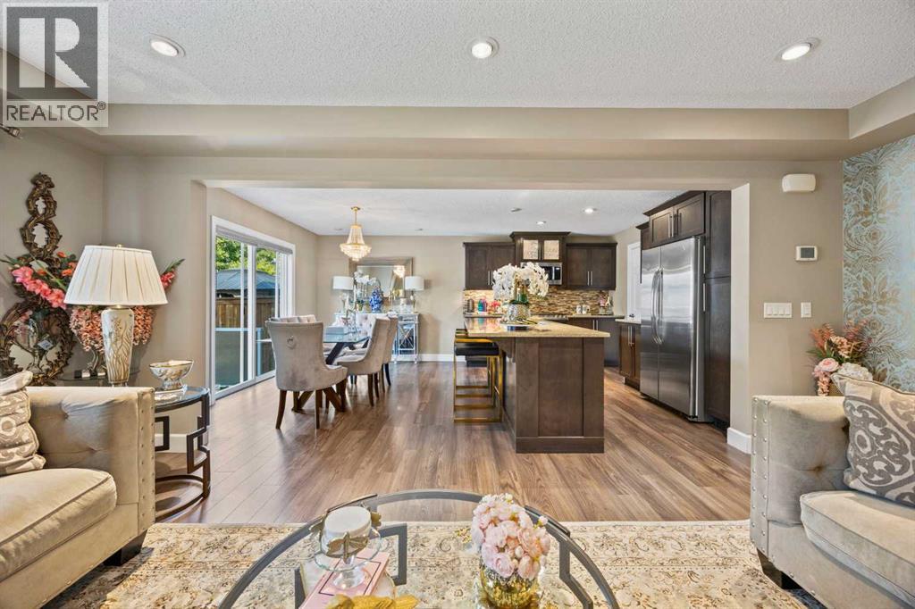 148 Viewpointe Terrace, Chestermere, Alberta  T1X 0P9 - Photo 11 - A2260200