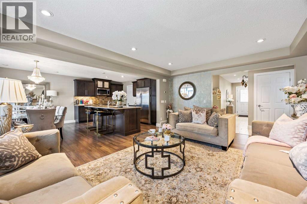 148 Viewpointe Terrace, Chestermere, Alberta  T1X 0P9 - Photo 10 - A2260200