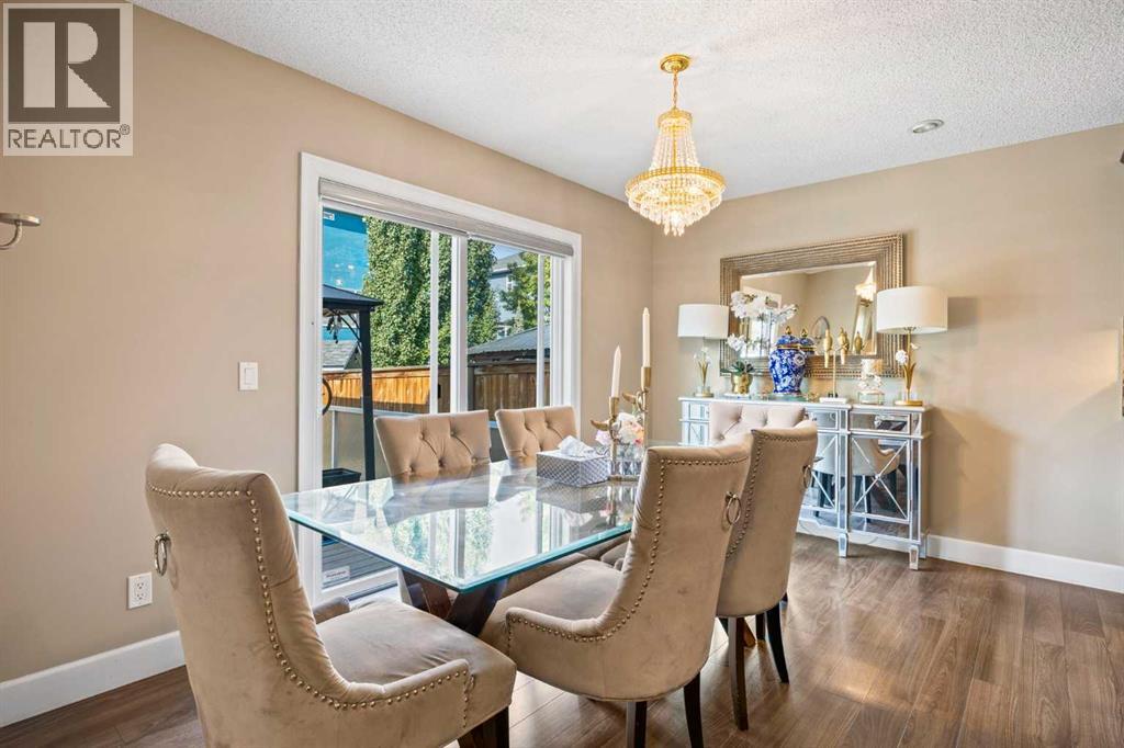 148 Viewpointe Terrace, Chestermere, Alberta  T1X 0P9 - Photo 15 - A2260200