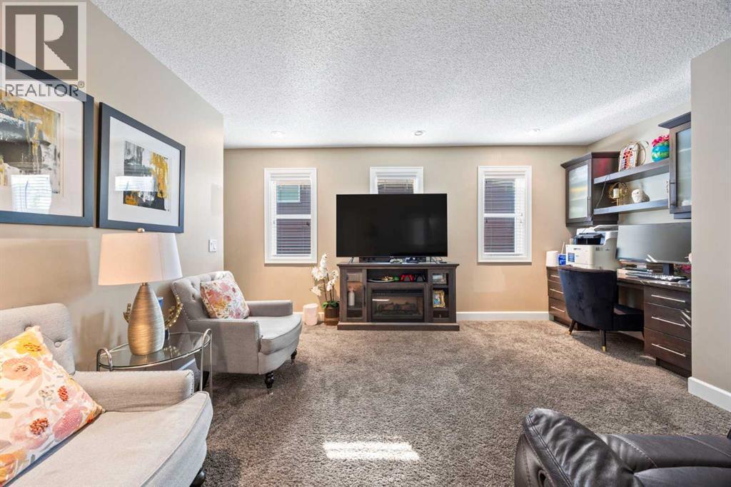 148 Viewpointe Terrace, Chestermere, Alberta  T1X 0P9 - Photo 17 - A2260200