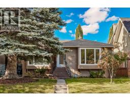 3227 1 Street SW Roxboro