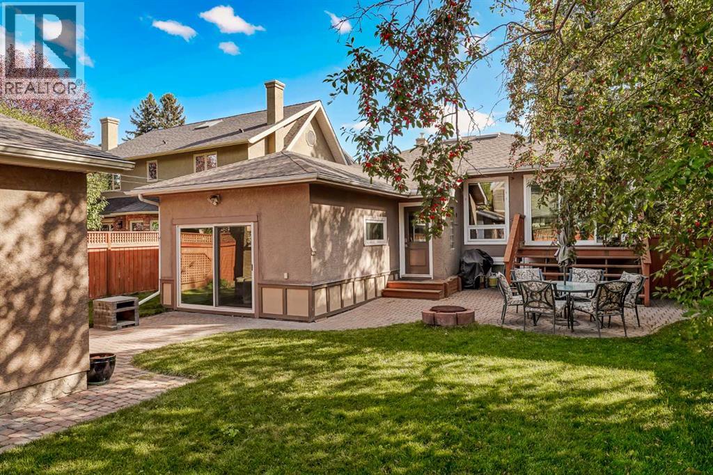 3227 1 Street Sw, Calgary, Alberta  T2S 1P9 - Photo 33 - A2260220