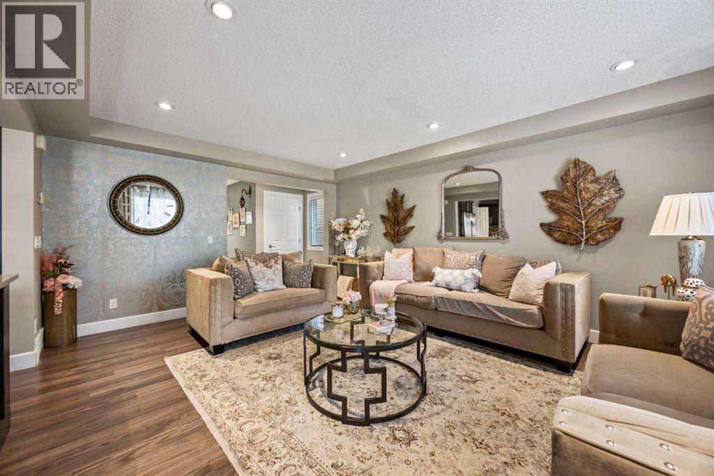 148 Viewpointe Terrace, Chestermere, Alberta  T1X 0P9 - Photo 9 - A2260200