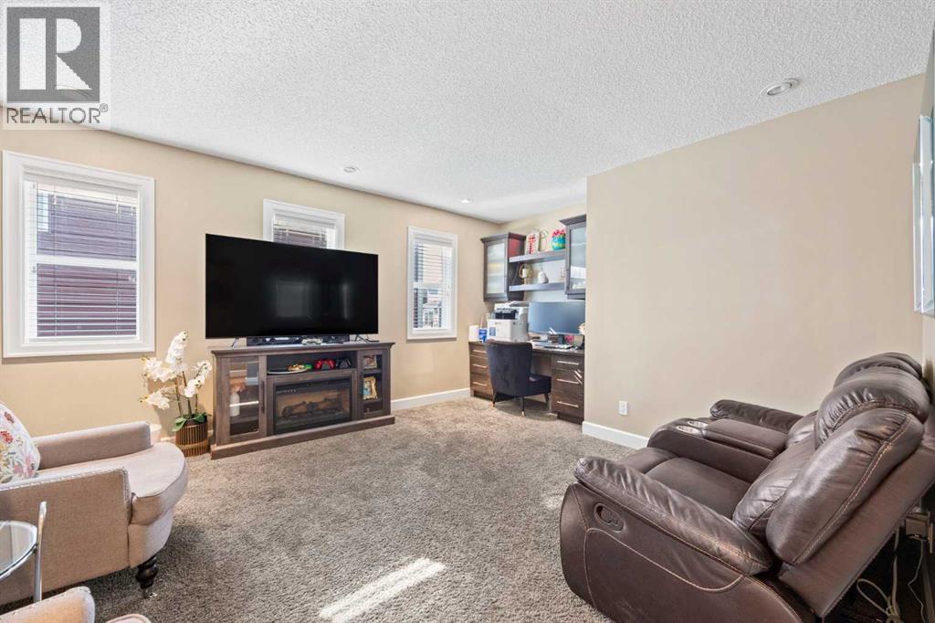 148 Viewpointe Terrace, Chestermere, Alberta  T1X 0P9 - Photo 18 - A2260200