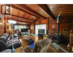 10941 249 STREET, Maple Ridge, British Columbia