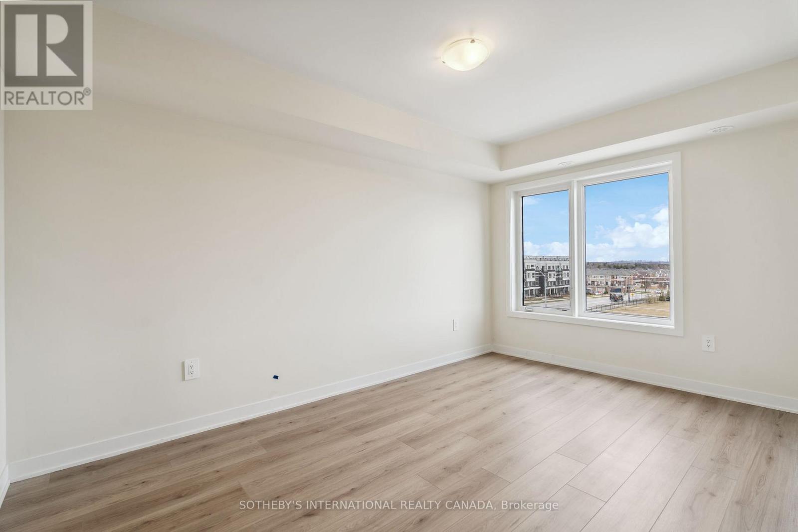 204 - 1695 Dersan Street, Pickering, Ontario  L1V 2P8 - Photo 16 - E12440608