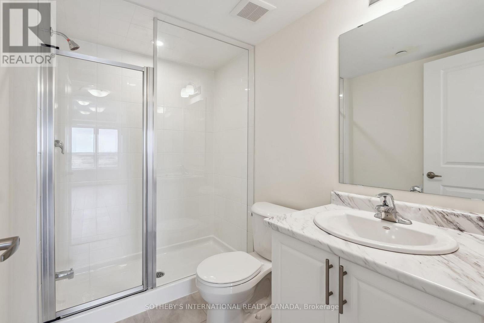 204 - 1695 Dersan Street, Pickering, Ontario  L1V 2P8 - Photo 17 - E12440608
