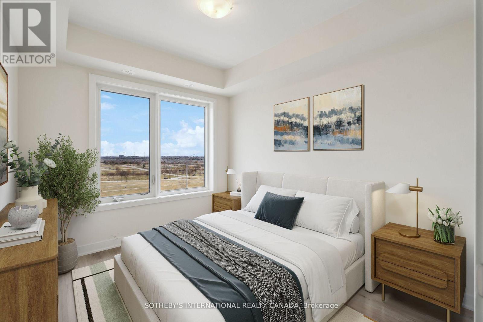 204 - 1695 Dersan Street, Pickering, Ontario  L1V 2P8 - Photo 19 - E12440608